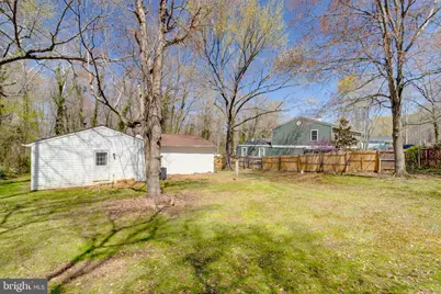 1805 Shirley Avenue, Joppa, MD 21085 - Photo 32