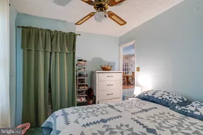 1805 Shirley Avenue, Joppa, MD 21085 - Photo 20