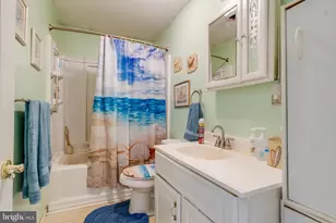 1805 Shirley Ave, Joppa, MD 21085 - Photo 22
