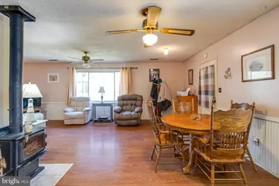 1805 Shirley Avenue, Joppa, MD 21085 - Photo 14