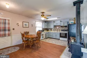 1805 Shirley Ave, Joppa, MD 21085 - Photo 8