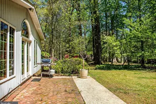 204 Woodland Dr, Bel Air, MD 21014 - Photo 28