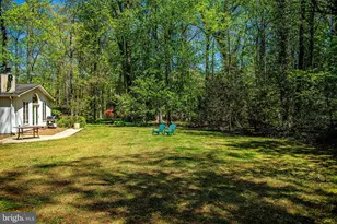 204 Woodland Dr, Bel Air, MD 21014 - Photo 30