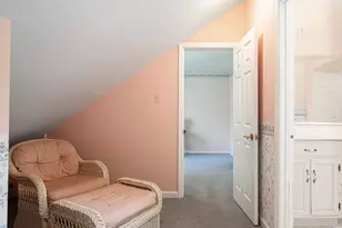 204 Woodland Dr, Bel Air, MD 21014 - Photo 18