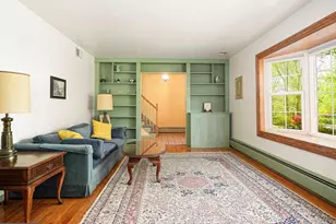 204 Woodland Dr, Bel Air, MD 21014 - Photo 6