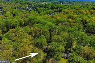 204 Woodland Dr, Bel Air, MD 21014 - Photo 36