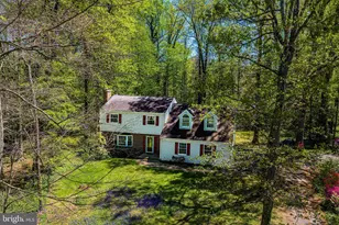 204 Woodland Dr, Bel Air, MD 21014 - Photo 34