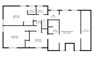 204 Woodland Dr, Bel Air, MD 21014 - Photo 42