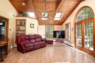 204 Woodland Dr, Bel Air, MD 21014 - Photo 12