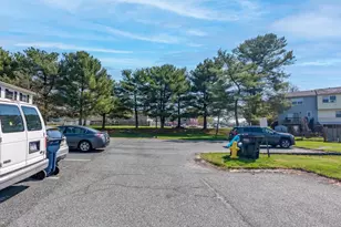 1573 Charlestown Dr, Edgewood, MD 21040 - Photo 38