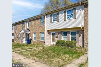 1573 Charlestown Drive, Edgewood, MD 21040 - Photo 40