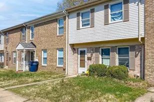 1573 Charlestown Dr, Edgewood, MD 21040 - Photo 40