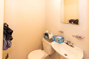 1573 Charlestown Dr, Edgewood, MD 21040 - Photo 32