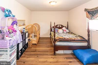 1573 Charlestown Drive, Edgewood, MD 21040 - Photo 30