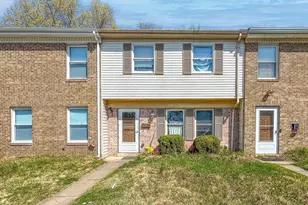 1573 Charlestown Dr, Edgewood, MD 21040 - Photo 42