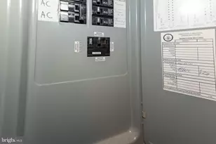 1573 Charlestown Dr, Edgewood, MD 21040 - Photo 14