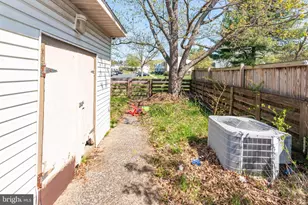 1573 Charlestown Dr, Edgewood, MD 21040 - Photo 16
