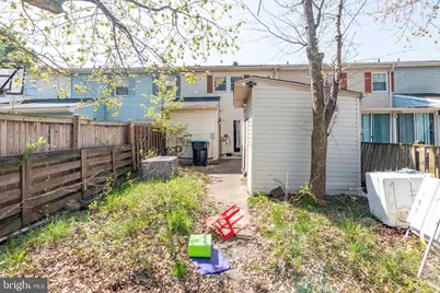 1573 Charlestown Drive, Edgewood, MD 21040 - Photo 18