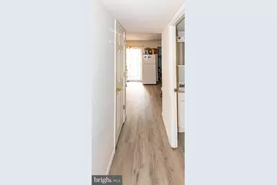 1573 Charlestown Drive, Edgewood, MD 21040 - Photo 4