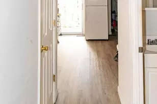 1573 Charlestown Dr, Edgewood, MD 21040 - Photo 4