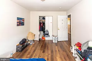 1573 Charlestown Dr, Edgewood, MD 21040 - Photo 34