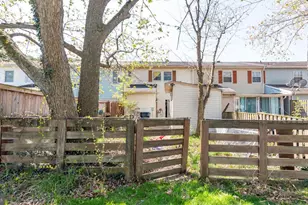 1573 Charlestown Dr, Edgewood, MD 21040 - Photo 20