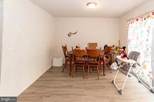 1573 Charlestown Dr, Edgewood, MD 21040 - Photo 8