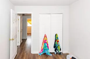 1573 Charlestown Dr, Edgewood, MD 21040 - Photo 36