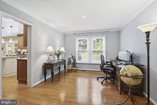 514 Ann Pl, Bel Air, MD 21015 - Photo 10