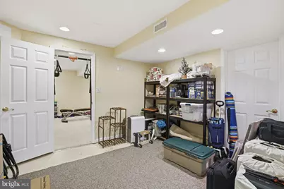 514 Ann Place, Bel Air, MD 21015 - Photo 30