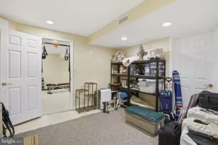 514 Ann Pl, Bel Air, MD 21015 - Photo 30