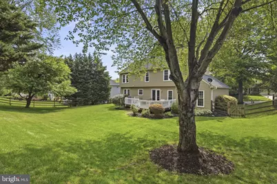 514 Ann Place, Bel Air, MD 21015 - Photo 46