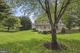 514 Ann Pl, Bel Air, MD 21015 - Photo 46