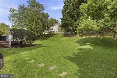 514 Ann Place, Bel Air, MD 21015 - Photo 42