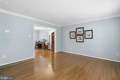 514 Ann Place, Bel Air, MD 21015 - Photo 8