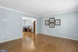 514 Ann Pl, Bel Air, MD 21015 - Photo 8
