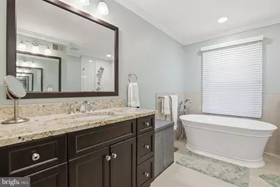 514 Ann Place, Bel Air, MD 21015 - Photo 18