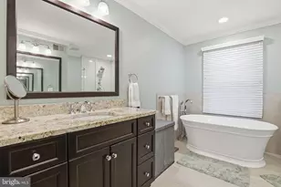 514 Ann Pl, Bel Air, MD 21015 - Photo 18