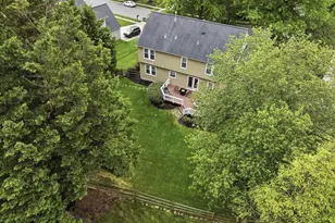514 Ann Pl, Bel Air, MD 21015 - Photo 38