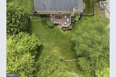 514 Ann Place, Bel Air, MD 21015 - Photo 36