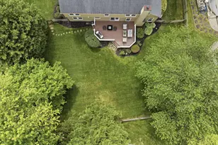514 Ann Pl, Bel Air, MD 21015 - Photo 36