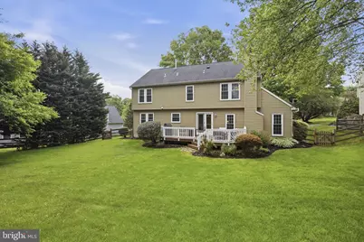 514 Ann Place, Bel Air, MD 21015 - Photo 44