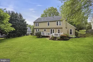 514 Ann Pl, Bel Air, MD 21015 - Photo 44