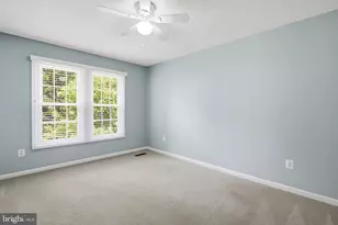 514 Ann Pl, Bel Air, MD 21015 - Photo 22