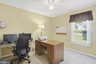 514 Ann Pl, Bel Air, MD 21015 - Photo 20