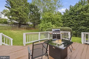 514 Ann Pl, Bel Air, MD 21015 - Photo 40