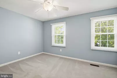 514 Ann Place, Bel Air, MD 21015 - Photo 24