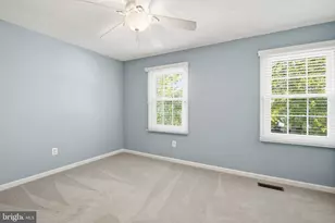 514 Ann Pl, Bel Air, MD 21015 - Photo 24