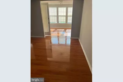 904 Swallow Crest Court #904-D, Edgewood, MD 21040 - Photo 16