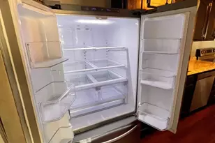 904 Swallow Crest Ct, Edgewood, MD 21040 - Photo 24